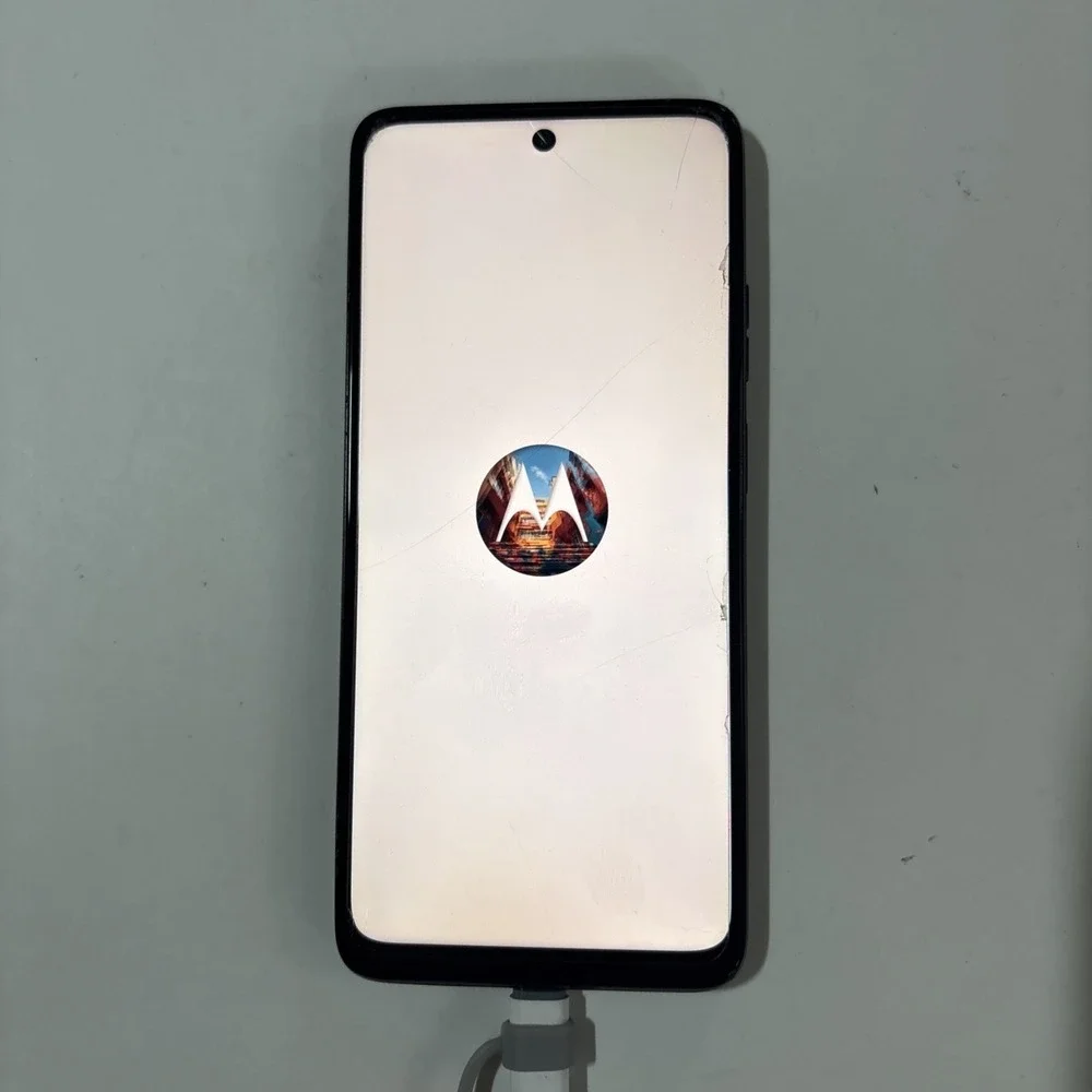 Motorola Moto G 5G Unknown Particulars Very Good Condition Good Price